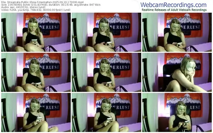 2025/09/10/streamate-hannafan-17-00-00