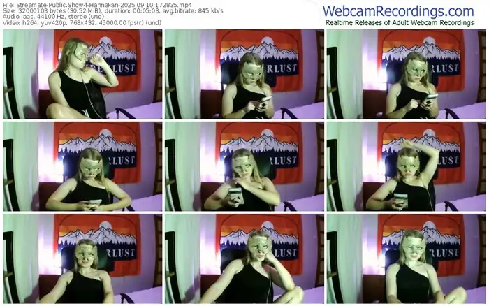 2025/09/10/streamate-hannafan-17-28-35