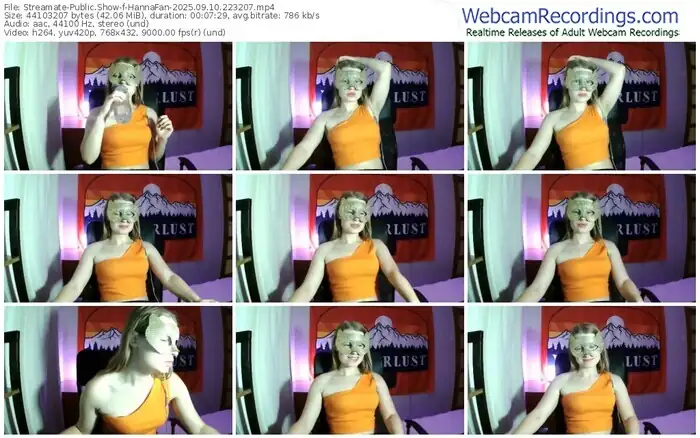 2025/09/10/streamate-hannafan-22-32-07
