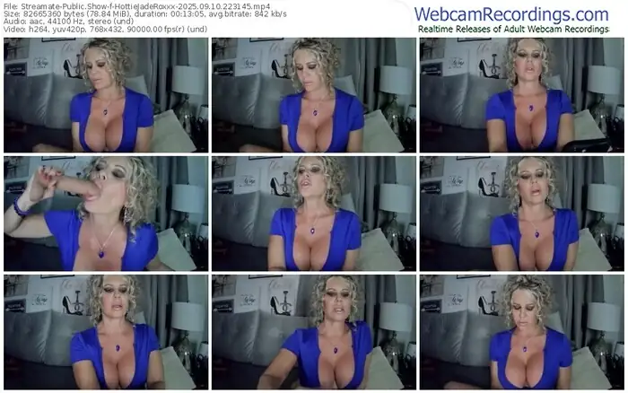 2025/09/10/streamate-hottiejaderoxxx-22-31-45