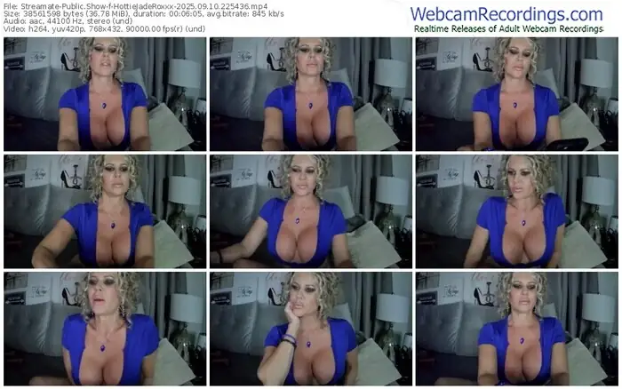 2025/09/10/streamate-hottiejaderoxxx-22-54-36