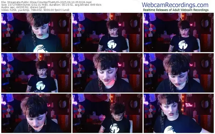 2025/09/10/streamate-hunterthemyth-05-30-24