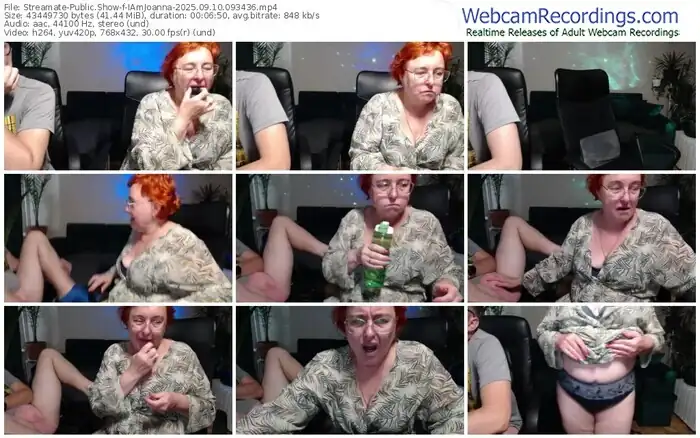 2025/09/10/streamate-iamjoanna-09-34-36