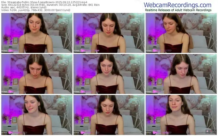 2025/09/10/streamate-janebrowni-12-52-23