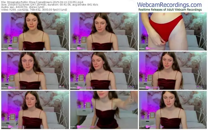 2025/09/10/streamate-janebrowni-13-10-51