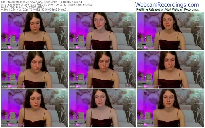2025/09/10/streamate-janebrowni-18-27-36