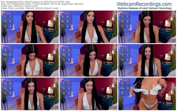 2025/09/10/streamate-jasmilynn-07-02-51