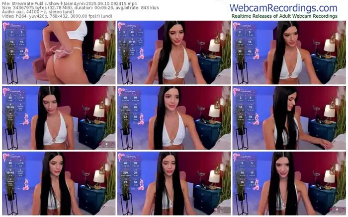 2025/09/10/streamate-jasmilynn-09-24-15
