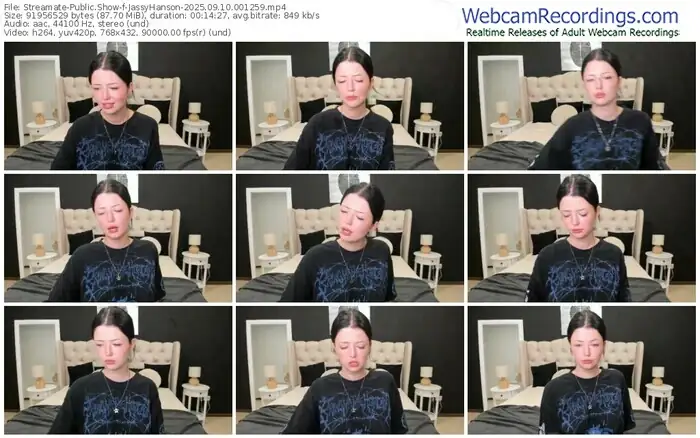 2025/09/10/streamate-jassyhanson-00-12-59