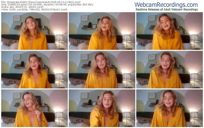2025/09/10/streamate-jemimauk-11-46-21