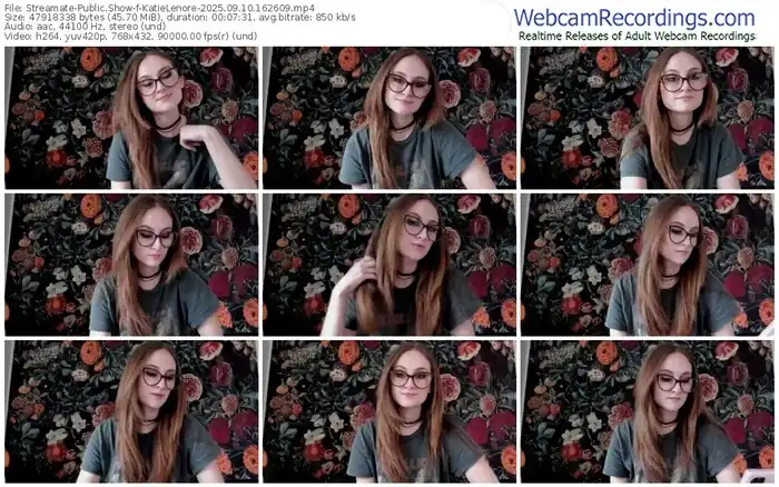 2025/09/10/streamate-katielenore-16-26-09
