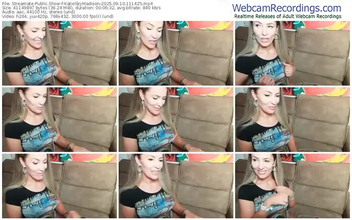 2025/09/10/streamate-katieskymadison-11-14-25