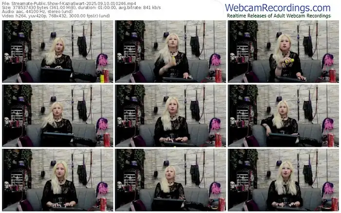 2025/09/10/streamate-kaziaswart-01-02-46