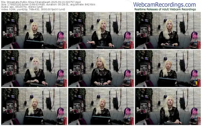 2025/09/10/streamate-kaziaswart-02-07-57