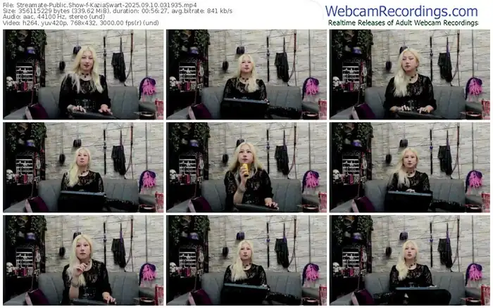 2025/09/10/streamate-kaziaswart-03-19-35