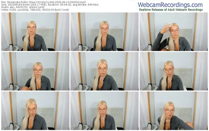 2025/09/10/streamate-kristycrystal-09-42-50