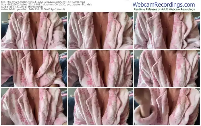 2025/09/10/streamate-ladyluck44you-15-40-31