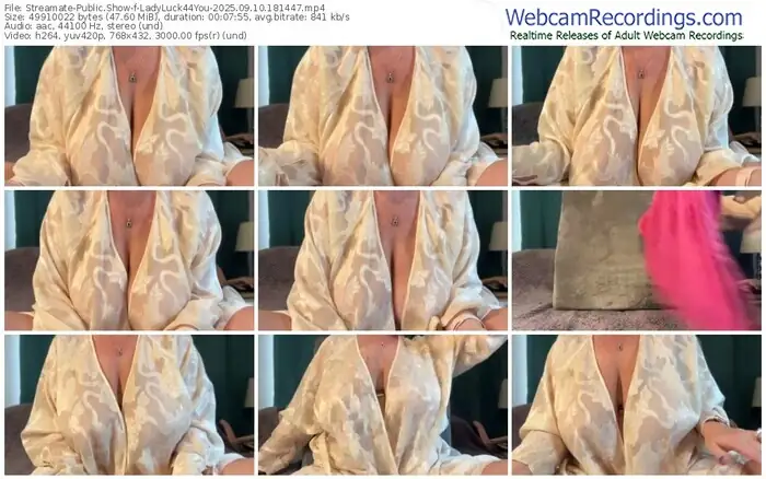 2025/09/10/streamate-ladyluck44you-18-14-47