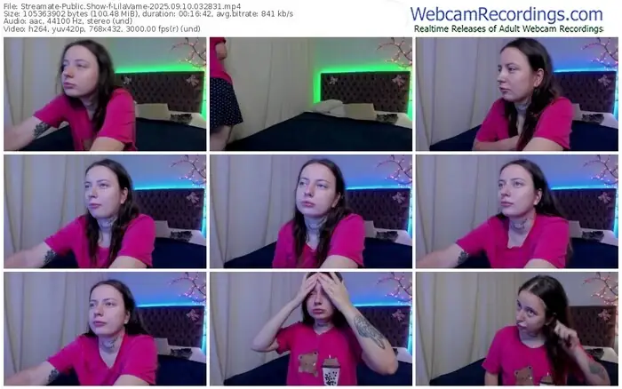 2025/09/10/streamate-lilavame-03-28-31