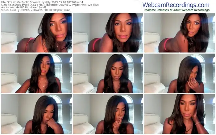 2025/09/10/streamate-lillyxlilly-18-29-09