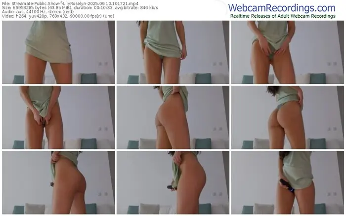 2025/09/10/streamate-lilyroselyn-10-17-21