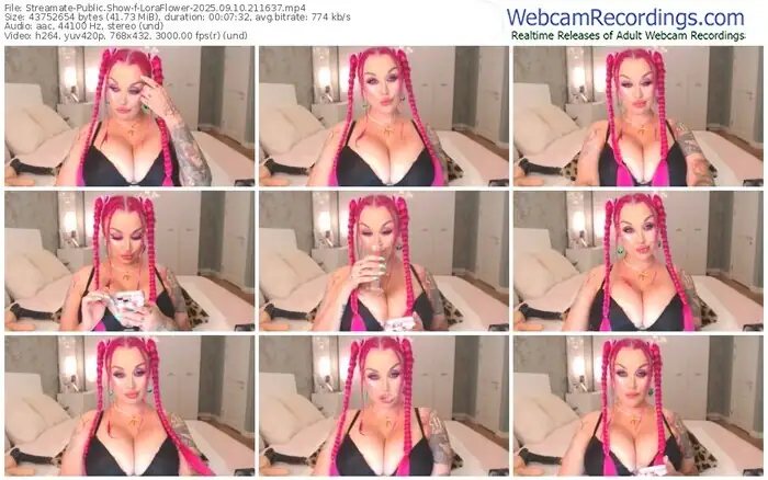 2025/09/10/streamate-loraflower-21-16-37