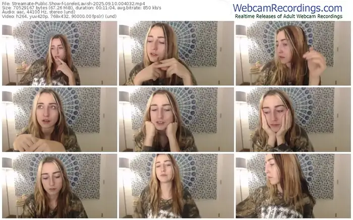 2025/09/10/streamate-loreleilavish-00-40-32