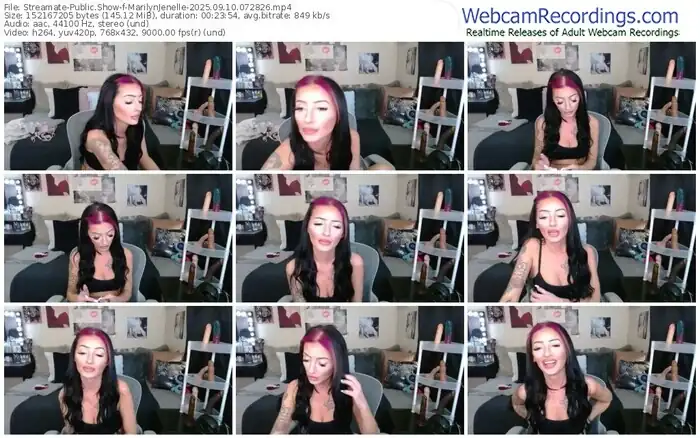 2025/09/10/streamate-marilynjenelle-07-28-26