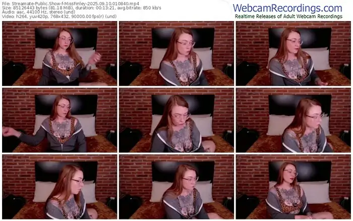 2025/09/10/streamate-missfinley-01-08-40
