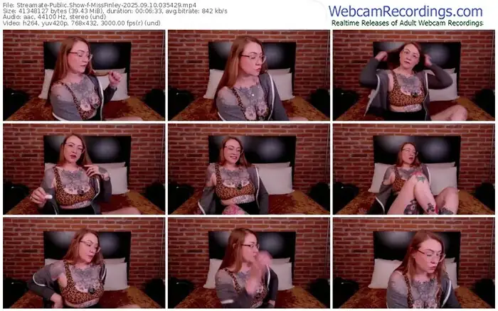 2025/09/10/streamate-missfinley-03-54-29