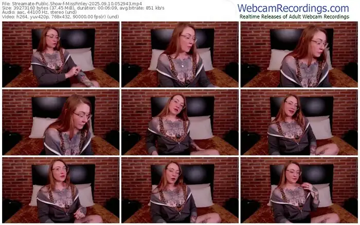 2025/09/10/streamate-missfinley-05-29-43