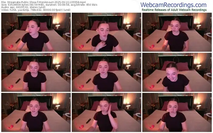 2025/09/10/streamate-monamourr-10-55-58