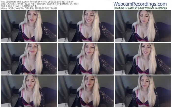 2025/09/10/streamate-monikawhite77-10-11-45
