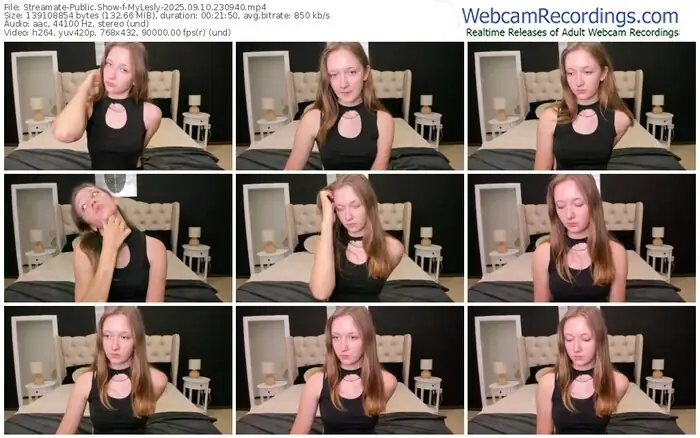 2025/09/10/streamate-mylesly-23-09-40