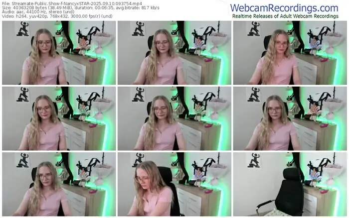 2025/09/10/streamate-nancyxstar-09-37-54