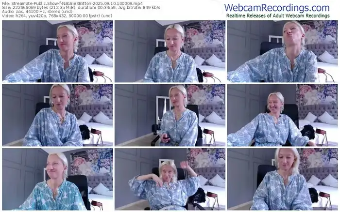 2025/09/10/streamate-nataliexbitton-10-00-09