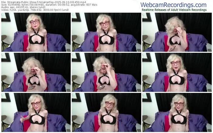 2025/09/10/streamate-ninahartley-00-14-53
