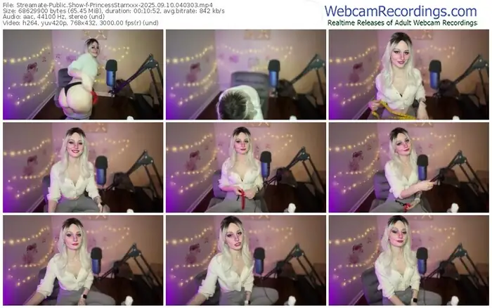 2025/09/10/streamate-princessstarrxxx-04-03-03