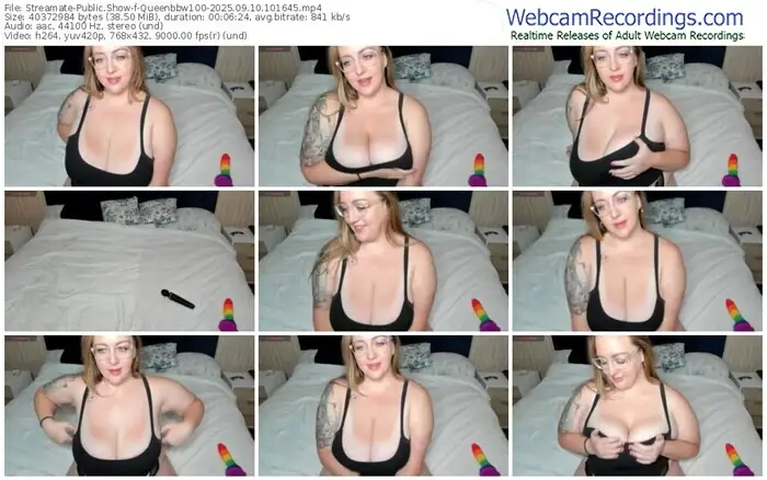 2025/09/10/streamate-queenbbw100-10-16-45