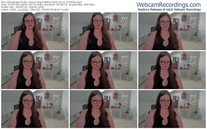 2025/09/10/streamate-rachelblis-13-55-50