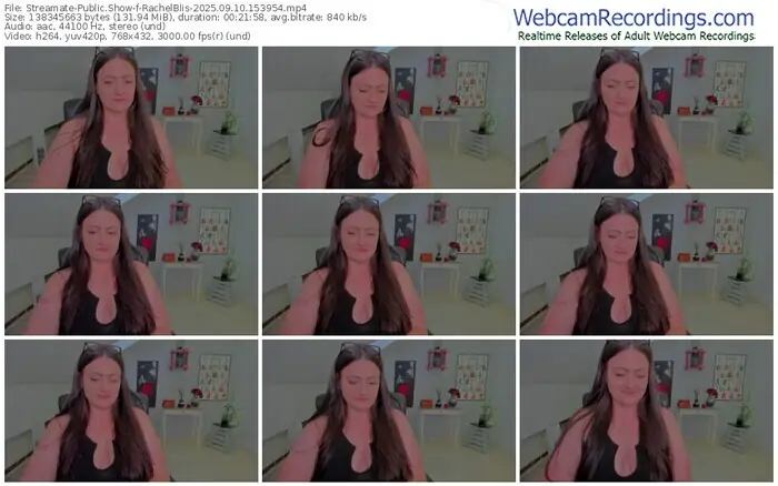 2025/09/10/streamate-rachelblis-15-39-54