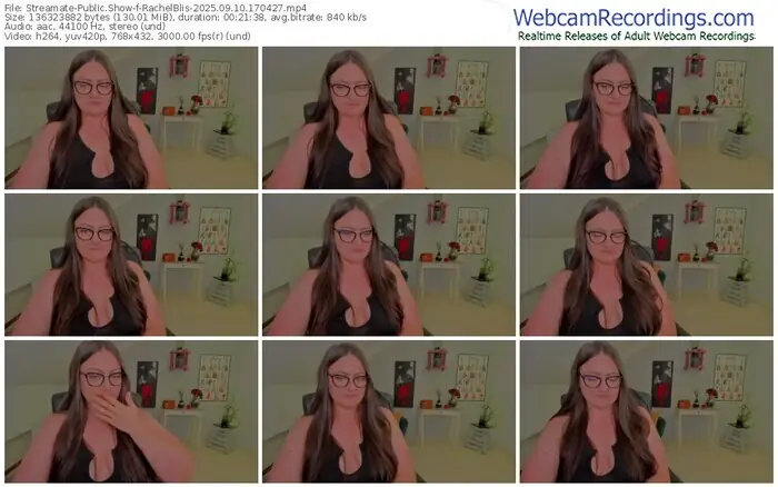 2025/09/10/streamate-rachelblis-17-04-27