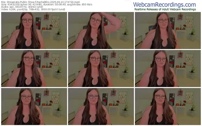 2025/09/10/streamate-rachelblis-17-47-20