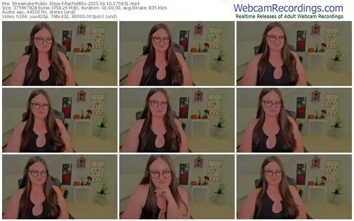 2025/09/10/streamate-rachelblis-17-59-31