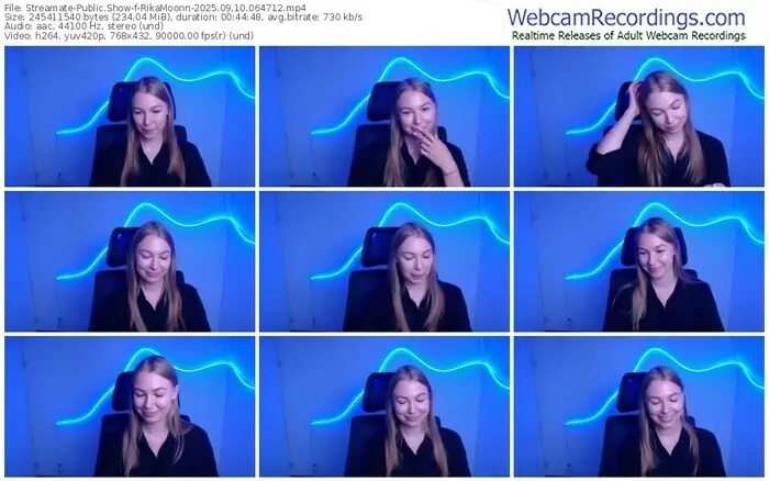 2025/09/10/streamate-rikamoonn-06-47-12