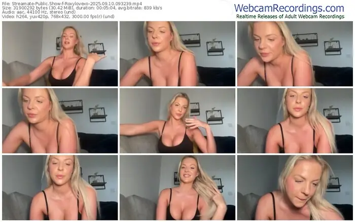 2025/09/10/streamate-roxylovexo-09-32-39