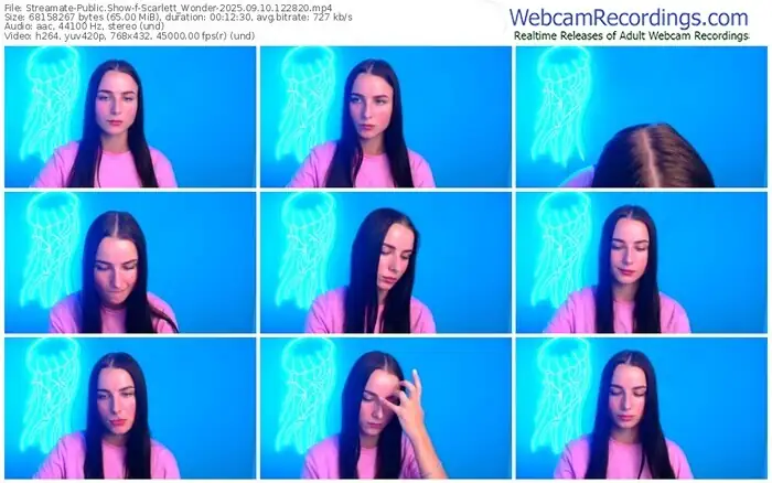 2025/09/10/streamate-scarlett_wonder-12-28-20