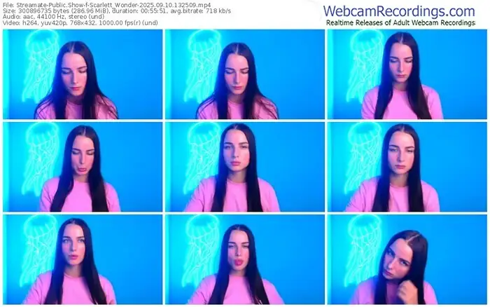 2025/09/10/streamate-scarlett_wonder-13-25-09
