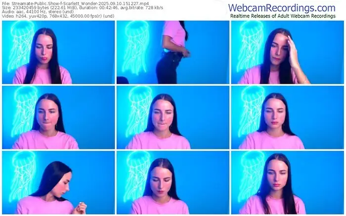 2025/09/10/streamate-scarlett_wonder-15-12-27