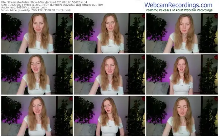 2025/09/10/streamate-sexyjanice-15-36-26